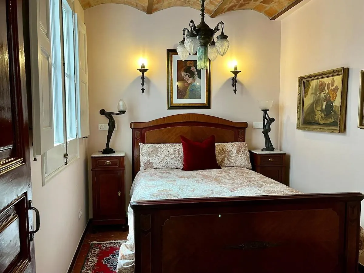 Apartment Fabulous Luxury In Best Location Of City Centre Barcelona Spain