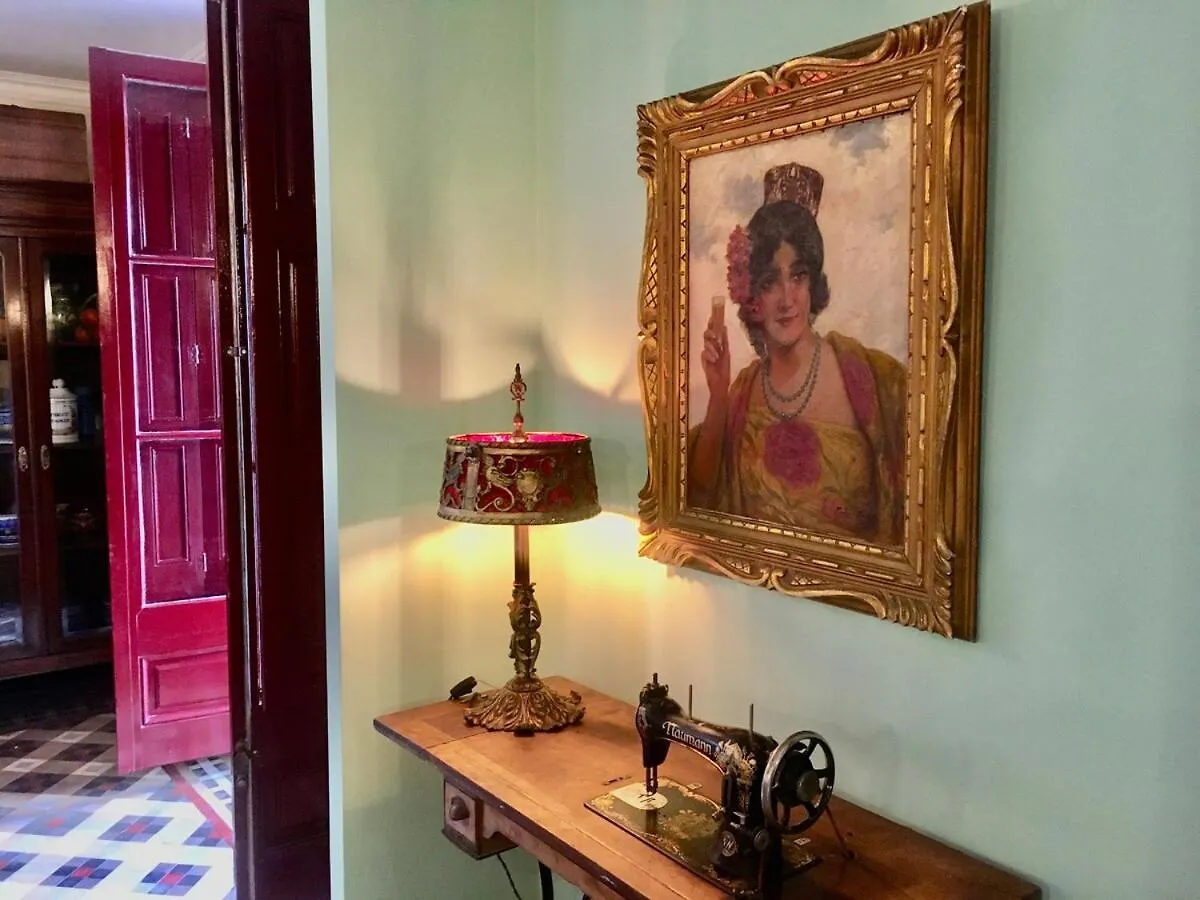 Apartment Fabulous Luxury In Best Location Of City Centre Barcelona Spain