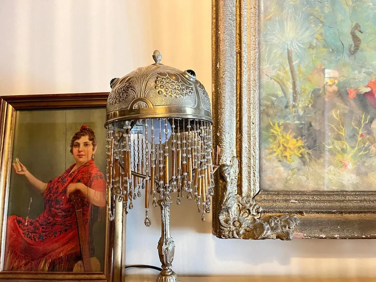 شقة Fabulous Luxury In Best Location Of City Centre برشلونة